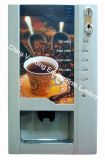 Premixed 3 Selections Coffee Vending Machine (HV301M)