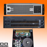 Me1202 (2X1200watt) Professional Power Amplifiers