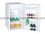 Hotel Fridge / Hotel Minibar / Hotel Refrigerator (XC-110) 