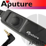 Cable Remote for Canon EOS (AP-R1C)