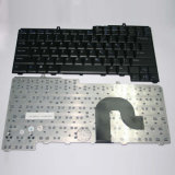Laptop Keyboard for DELL 1300