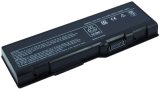 Laptop Battery for Inspiron 6000 Series (DL5318LP)