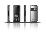 Mobile Phone (CCSG-388)