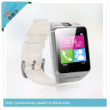 Smart Bluetooth Bracelet Watch with SIM Card Slot GV08