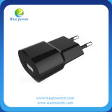 Manufacturer Mobile Phone Universal USB Travel Charger for Samsung