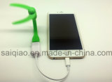 Wholesale Factory High Quality USB OTG Cable for Apple iPhone5