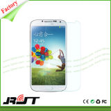 Mobile Phone Accessories for Samsung S4 Screen Protector Tempered Glass