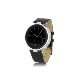 New Arrival Promotion MP3 Player Bluetooth Smart Watch