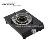 High Efficiency Blue Flame Gas Stove One Burner