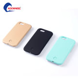 LED Mobile Phone Case for iPhone 6/6s Phone Accessories