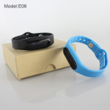 Fashion Fitness Smart Watch Bracelet