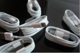 Data Cable for iPhone