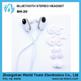 Handsfree Wireless Bluetooth Headset for Mobile Phone Accessories