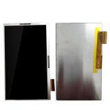 100% Test LCD Display in Stock for Mfpc070198-HD LCD