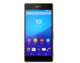 Manufaturer Supply Sony Z4 High Quality Tempered Glass Screen Protector