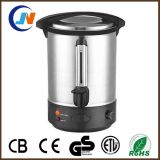 30L/40L Stainless Steel Electric Water Boiler for Tea