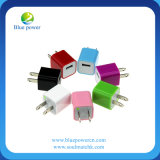 Speediness Wall USB Travel Charger for iPhone/Samsung