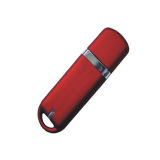 Plastic Business Gift USB Stick Flash Pen Drive