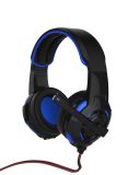 Vibration Stereo Comfortable Gaming Headset for Gamer