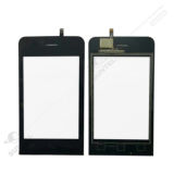 Cellphone Touch Screen Digiziter for Lanix S106