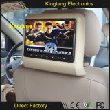 9inch Digital Screen Headrest Seat Back Monitor System with HDMI/MP5/SD/USB