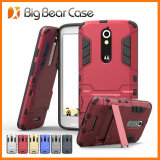 Mobile Phone Cover for Motorola Moto X Force