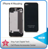 High-Imitated Mobile Phone Back Cover Housing for iPhone 4