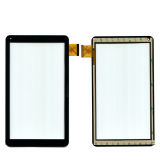 Original China Tablet Touch Screen for Woxter Zhc-0364b