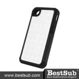 Bestsub Promotional Sublimation Phone Cover for iPhone 4/4s (IPK26)