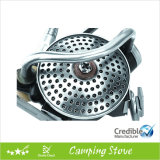 Hot Sale Folding Camping Gasoline Stove