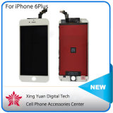 Mobile Phone Accessories Touch Screen LCD for iPhone 6, for iPhone 6 Screen, for iPhone 6 Screen LCD
