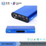 Smart Cable Auto Jump Starter Power Bank