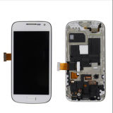 Original New Mobile Phone LCD for Samsung S4 Mini