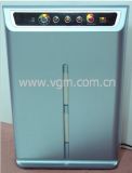 Negative Ions Air Purifier (V-36C)