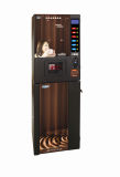 Danmier Coffee Vending Machine Coffee Maker Automatic Beverage Machine