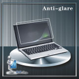 Anti-Glare Screen Protector for Laptop