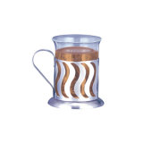 Coffee Mug (CY-07)
