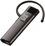 Bluetooth Headset Earphone Wireless for PS3 (HC-PS3077)