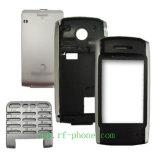 Mobile Phone Housing for Sony Ericsson P900