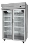 Display Refrigerator (GCF1942) 