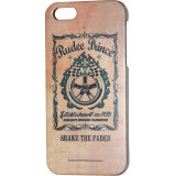 Protection Phone Case Customized