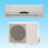 Wall Split Air Conditioner(M Series)