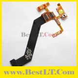 Mobile Phone Flex Cable for Samsung I908