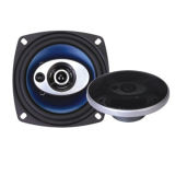 Car Speaker (MK-CS3404)