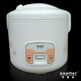 Jar Rice Cooker (On/Off Function) (CFXB40/50-S31)