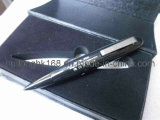 Bluetooth Headset With Hand Write Pen for Touch Screen Mobile Phone