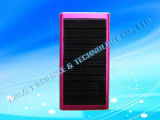 Solar Power Charger for Mobile Phone /Camera /PDA /MP3/4