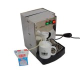 Cappuccino Stainless Coffee Machine (NL.CAP--C100)