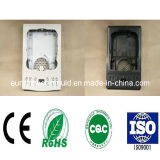 Mould for Induction Cooker