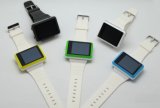 Sell Smart Watch Mobile